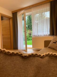 Apartments Hohenberger Mallnitz - Mein Platz in den Bergen! - Mallnitz - 3