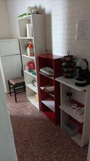 Bilocale Del Borgo - Check-In H24 - Bologna - 1