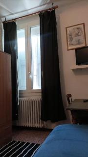 Bilocale Del Borgo - Check-In H24 - Bologna - 2