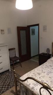 Bilocale Del Borgo - Check-In H24 - Bologna - 6