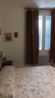 Bilocale Del Borgo - Check-In H24 - Bologna - 8