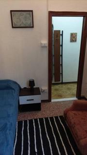 Bilocale Del Borgo - Check-In H24 - Bologna - 3