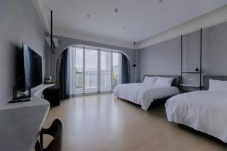 Terumahouse 照間 - Taitung - 1