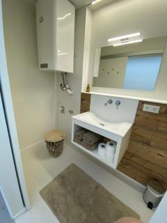 Ferienwohnung Simon - Bad Tatzmannsdorf - 5
