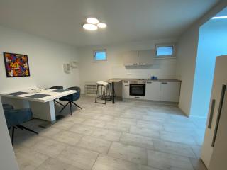 Ferienwohnung Simon - Bad Tatzmannsdorf - 1