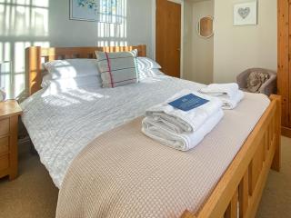 The Court House - Uk43908 - Silloth - 5