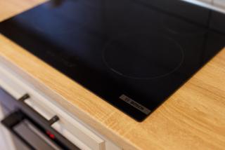 Victoriei Square Apartment - 6