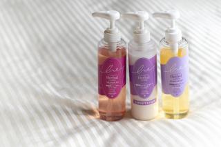 Hotel Vista Kumamoto Airport - 4