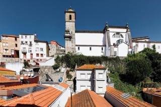 Oporto Lovely Apartment - Porto - 8