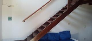 Casa en el faro sona sur asta 5 plazas - Mar del Plata - 9