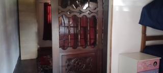 Casa en el faro sona sur asta 5 plazas - Mar del Plata - 6