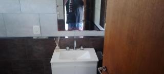 Casa en el faro sona sur asta 5 plazas - Mar del Plata - 5