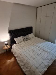 Jenny's Place Sarajevo - Sarajevo - 3