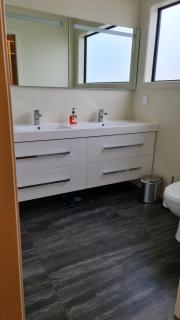 3 bedroom home away from home in Palmerston North - Palmerston North - 3