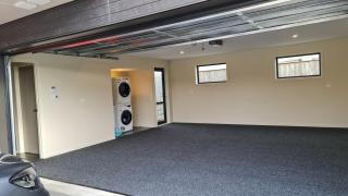 3 bedroom home away from home in Palmerston North - Palmerston North - 4