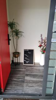 3 bedroom home away from home in Palmerston North - Palmerston North - 9