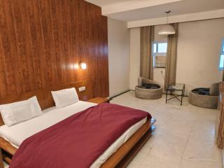 Mela by Aurelia Heaven - New Delhi - 0