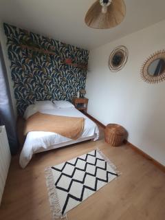 La Maison Nasona - 1