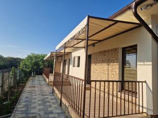 CAMERE de INCHIRIAT CRIS&DIA - Eforie Sud - 2