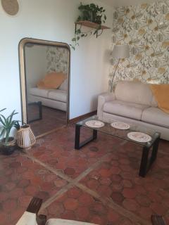 La Maison Nasona - Bresles - 6