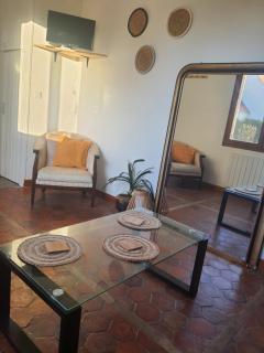 La Maison Nasona - 5