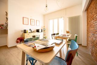 Alessia' s Home - Tirano - 9