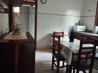 Hospedagem sete de setembro - 8