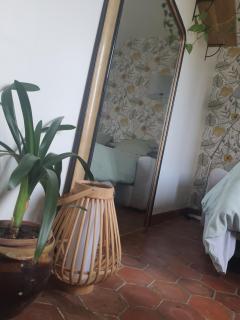La Maison Nasona - Bresles - 8