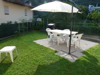 Appartamento Mora - Tenno - 1