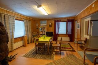 Beekeepers House - Ruovesi - 6