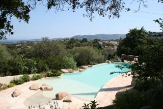 Sunrise T2 avec jacuzzi vue mer - 5