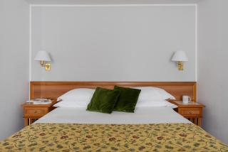 5Miglia Hotel & Spa - Rivisondoli - 4