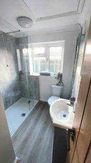 Comfortable Norfolk Bungalow - 8