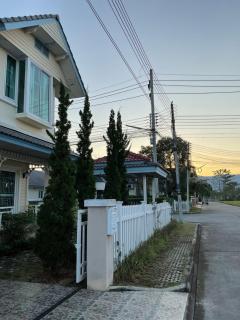 Maliwan House - Ban Pa Phai - 4