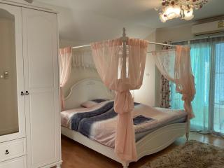 Maliwan House - Ban Pa Phai - 1
