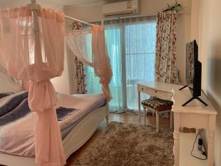 Maliwan House - Ban Pa Phai - 2