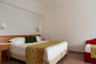 5Miglia Hotel & Spa - 2