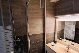 * Le Biou * Hyper Centre D'Avignon - Avignon - 3