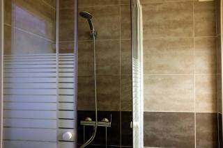 * Le Biou * Hyper Centre D'Avignon - Avignon - 1