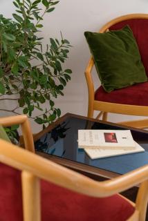 5Miglia Hotel & Spa - Rivisondoli - 1