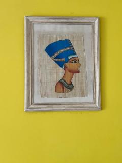 Apartamento Área Nobre no Recreio dos Bandeirantes - 4