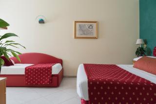 5Miglia Hotel & Spa - Rivisondoli - 3