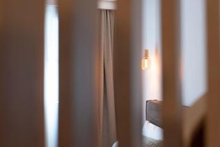 Niki Athens Suites - Urban apartment in Athens Center - Atene - 4
