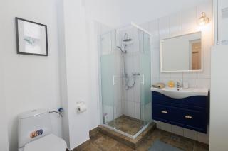 Hidden Gem in the Hearth of Historical City Center - Timişoara - 7