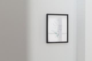 Hidden Gem in the Hearth of Historical City Center - Timişoara - 5