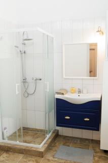 Hidden Gem in the Hearth of Historical City Center - Timişoara - 6