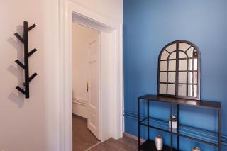 Hidden Gem in the Hearth of Historical City Center - Timişoara - 4