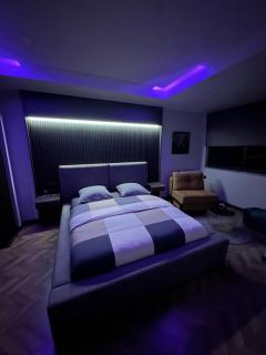Room Studio Deluxe 1 - 7