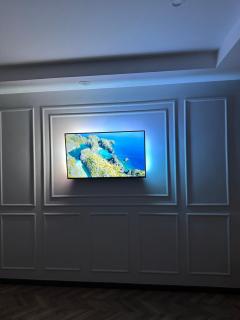 Room Studio Deluxe 1 - 6