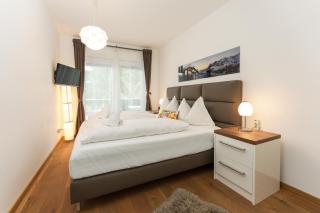 Appartement Traumblick by Schladming-Appartements - Schladming - 2